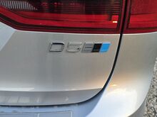 Volvo V90 INSCRIPTION D5 AWD POLESTAR 2.0 173kW