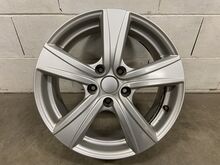 17” Toyota/Mazda/Kia valuveljed 5x114,3