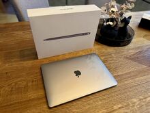Macbook Air 2020 Retina