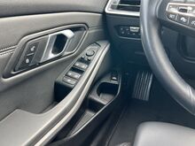 BMW 318 Touring 2.0 TwinPower Turbo 110kW