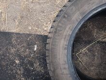 225/60r16 talvekad