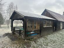Aiamaja