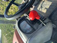 ZETOR PROXIMA PLUS 105