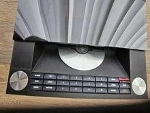 Bang Olufsen Beocenter 3000 + Beolab 4000 kõlarid