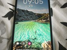 Redmi A5