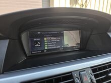 BMW 525 Executive LCI 3.0 M57 145kW, Reg. makstud
