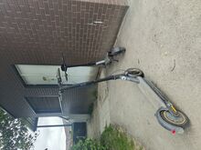 Segway Ninebot Max G30
