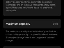OnePlus 12