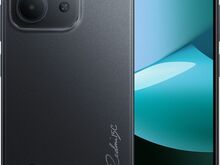 Xiaomi Redmi 15C 4+256GB, must