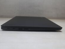 Lenovo ThinkPad X1 Carbon Gen 11,   16GB RAM