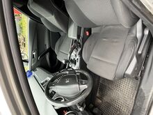 Peugeot 508 1,6 HDi
