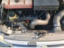 Fiat Ducato 2005.a