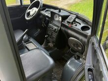 MOPEEDAUTO AIXAM MEGA