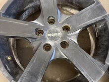5x108 R16 veljed