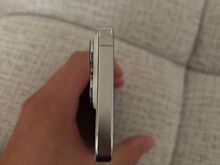 IPhone 16 Pro 256 Go
