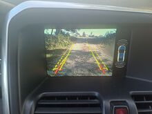Вольво XC60