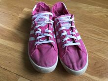 Tennised Adidas naistele, 38