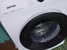 Pesumasin Gorenje