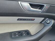 Audi A6 Quattro Allroad 3,0TDI Tiptronic