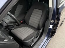 Volkswagen Passat Variant 1.6 TDI 77кВт, из Голландии