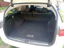 Honda Acord
