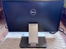 Dell inspiron 2350 All-in-one