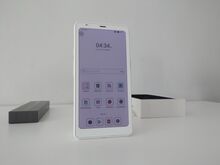 Uueväärne Boox Palma 2 Pro, täiskomplekt