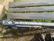 Scott Sportster