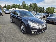 Subaru Outback, 2.5, 127 kW, bensiin