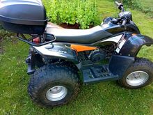 Atv Smc 100 uso