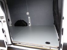 Ford Transit H2/L2 a/c 2.0 TDI 96kW