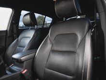 Kia Sportage GT-Line 2.0 136кВт