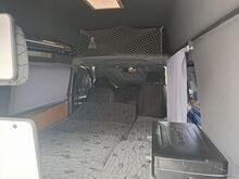AUTOELAMU Mercedes-Benz Vito 2.1 85kW