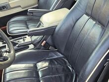 Land rover Range Rover 3.0D