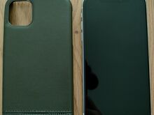 Iphone 11 128gb
