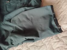 NT koera vihmakombe, 55 cm