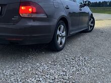 Продажа/Обмен Vw Golf