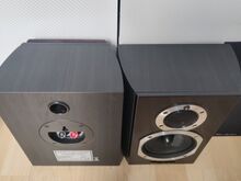 Колонки Wharfedale Diamond 10.SR