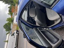 Passat b5 1.9tdi 81kw