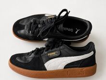 Puma | Palermo