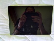 HUAWEI MediaPad T5