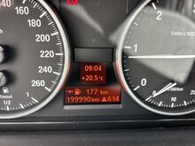 BMW E91 Facelift 2.0 diisel 85kw Saksamaalt
