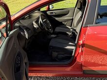 Müüa Citroen C4, 2007