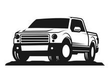 Nissan Kingcab/Toyota Pickup, kuni 1996