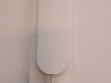 VEO BY FERMAX VÄLISPANEELI TELEFON