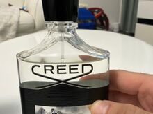 Creed Aventus Eau de Parfum