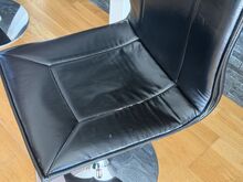 Söögilaud ja 4 tooli