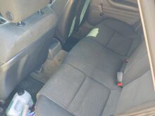 Audi a4 1.9tdi