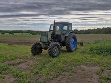 T40AM