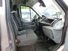 Ford Transit H2/L2/4x4/a/c 2.0 TDI 125kW